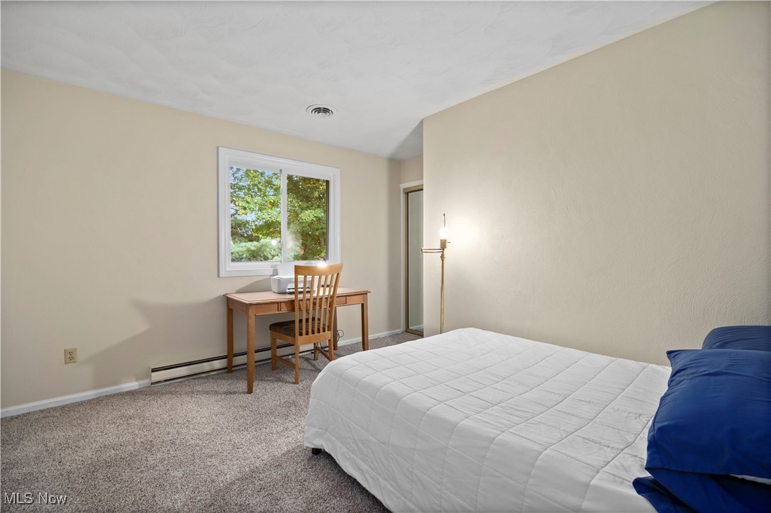 Charles Oak Point Estates 02 - Residential