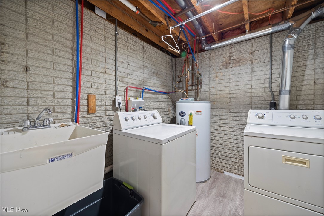 Charles Oak Point Estates 02 - Residential