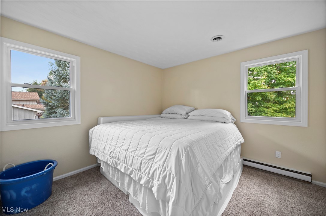 Charles Oak Point Estates 02 - Residential