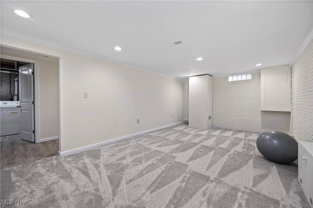 Charles Oak Point Estates 02 - Residential