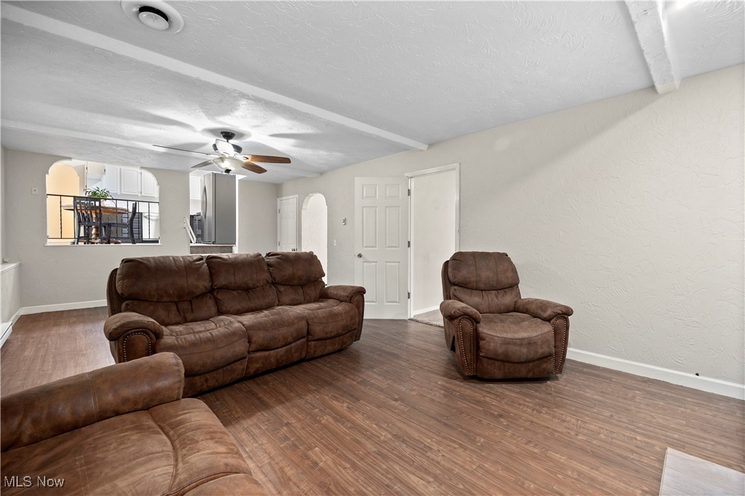 Charles Oak Point Estates 02 - Residential