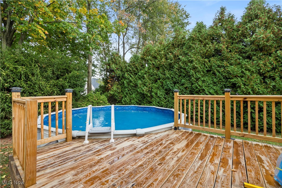 Charles Oak Point Estates 02 - Residential