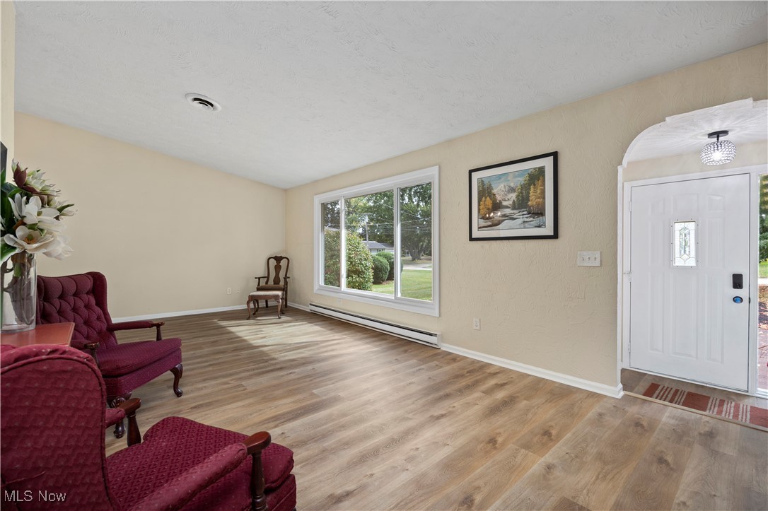 Charles Oak Point Estates 02 - Residential