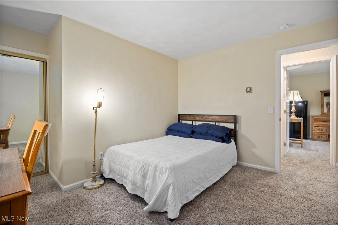 Charles Oak Point Estates 02 - Residential