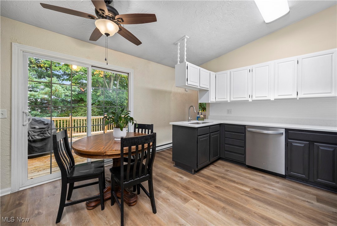 Charles Oak Point Estates 02 - Residential