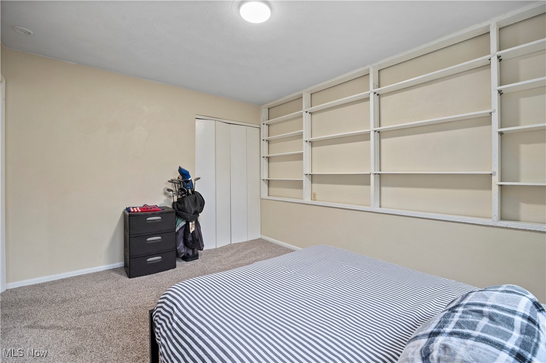 Charles Oak Point Estates 02 - Residential