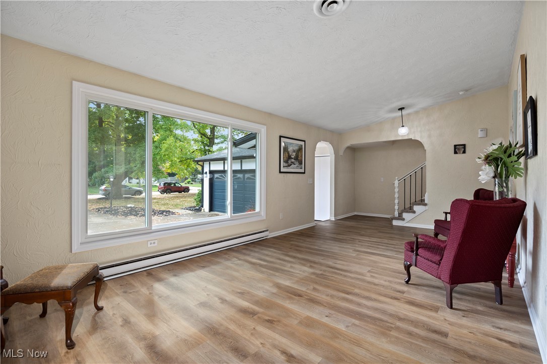 Charles Oak Point Estates 02 - Residential