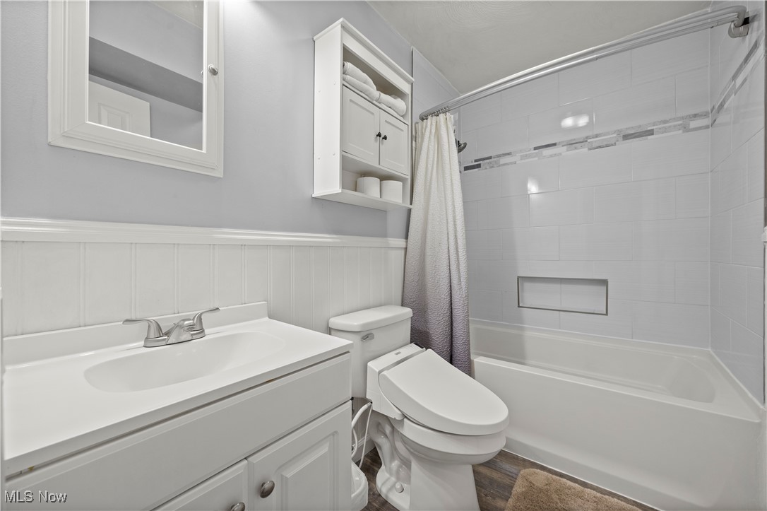 Charles Oak Point Estates 02 - Residential