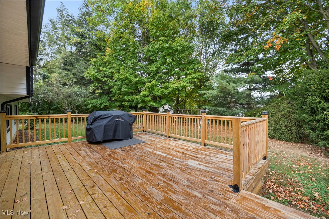 Charles Oak Point Estates 02 - Residential