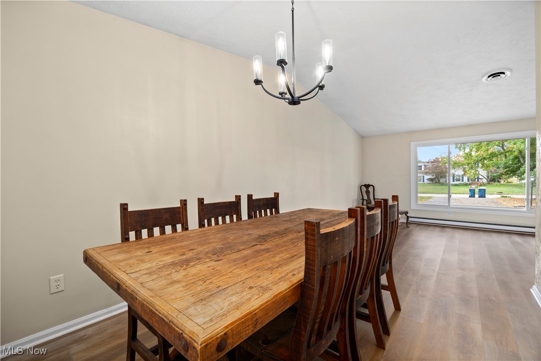 Charles Oak Point Estates 02 - Residential