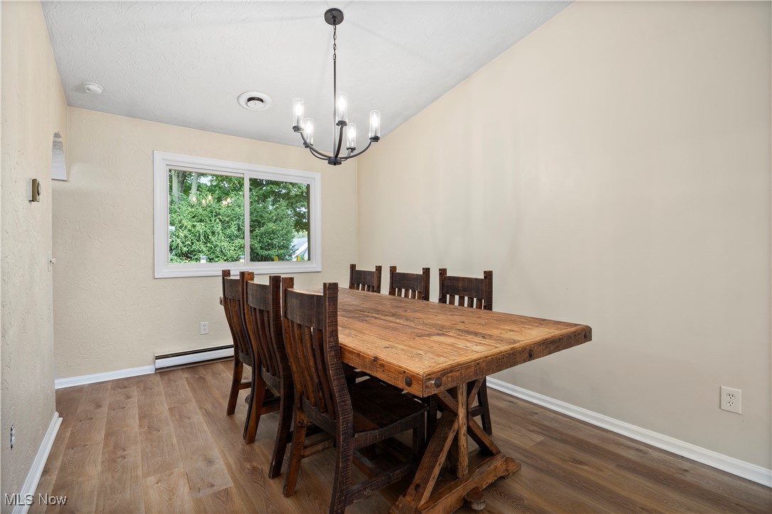 Charles Oak Point Estates 02 - Residential