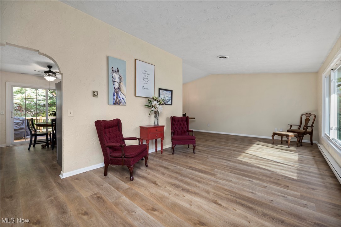 Charles Oak Point Estates 02 - Residential