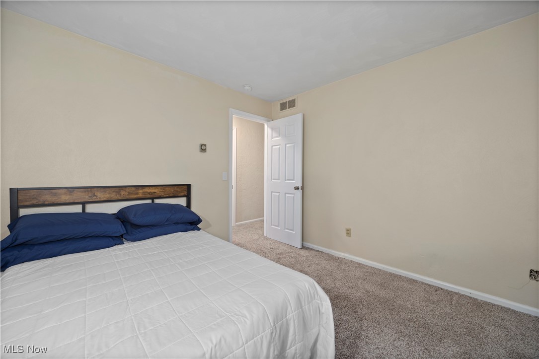 Charles Oak Point Estates 02 - Residential