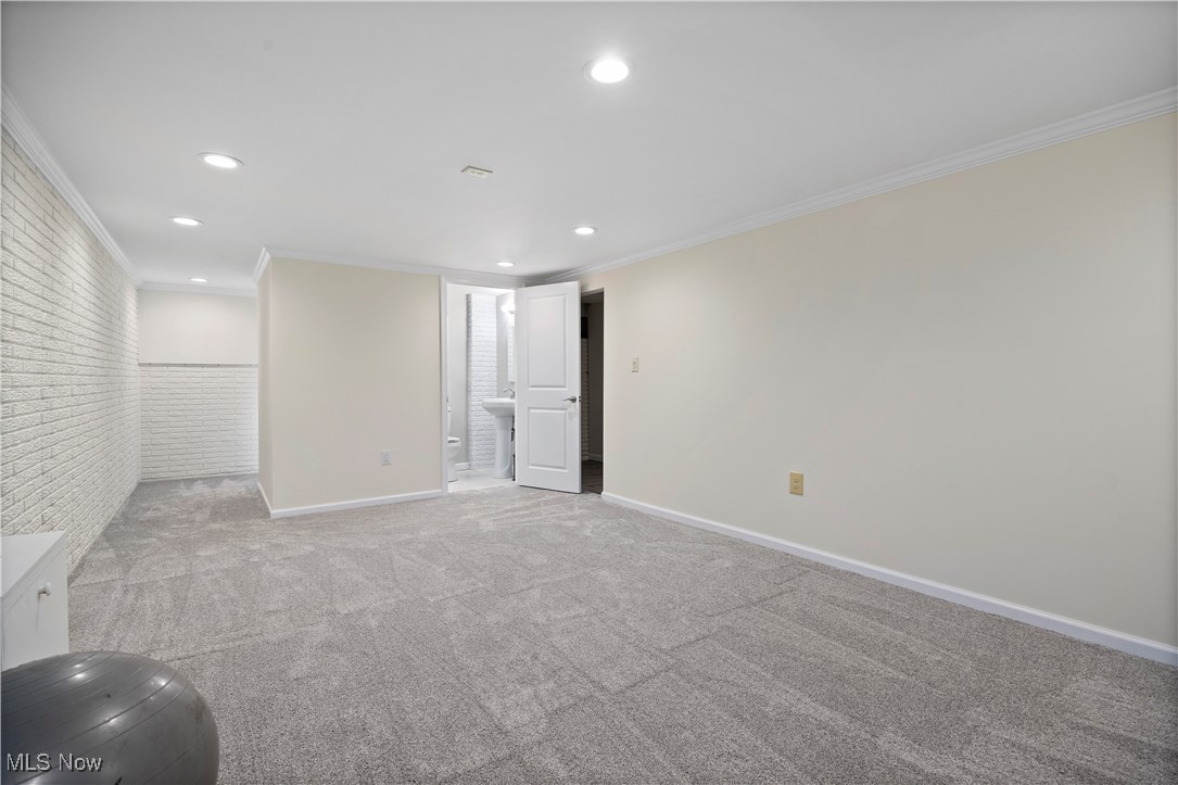 Charles Oak Point Estates 02 - Residential