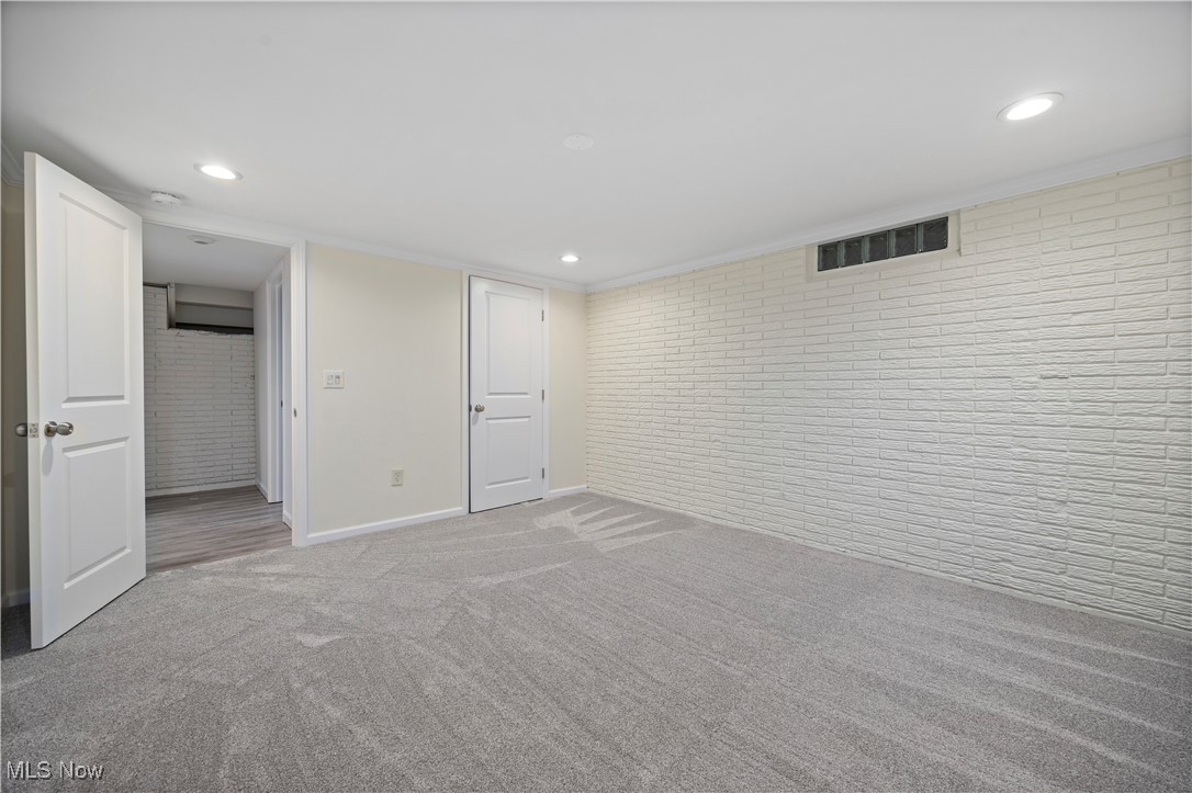 Charles Oak Point Estates 02 - Residential