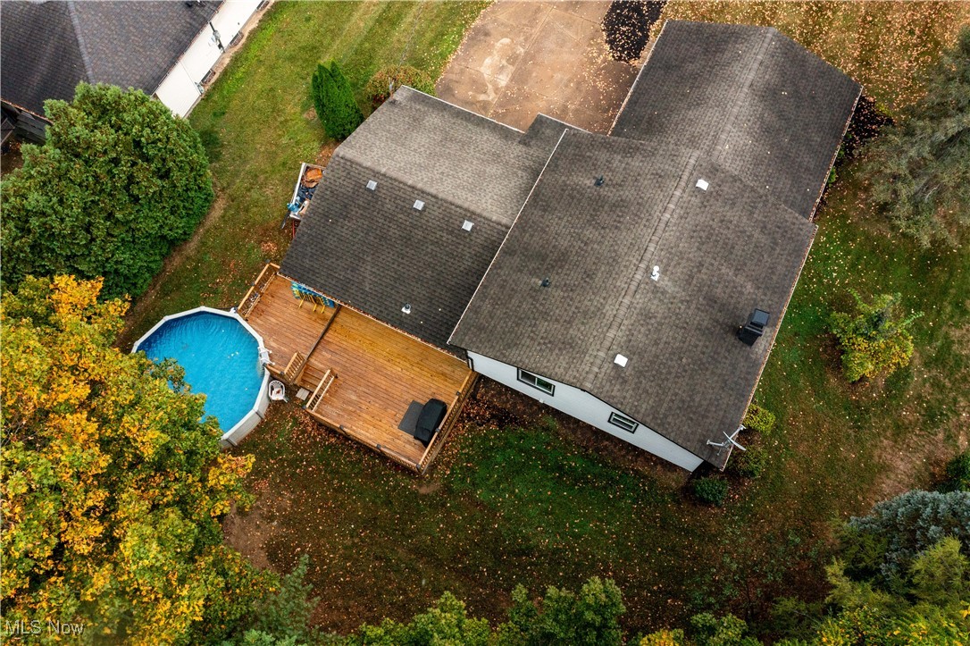 Charles Oak Point Estates 02 - Residential