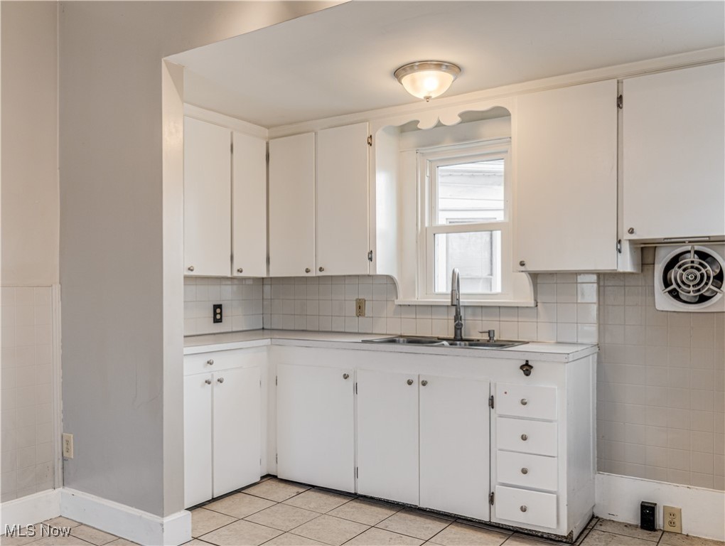 Reeves - Residential