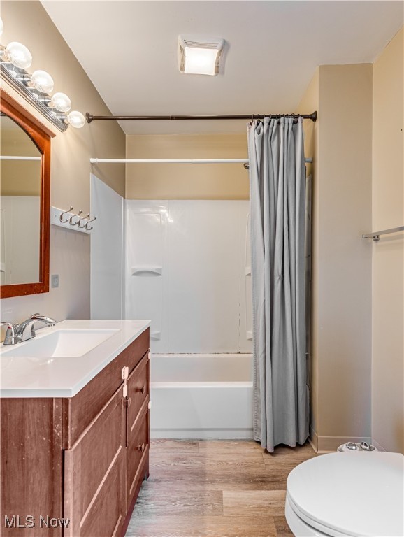 Reeves - Residential