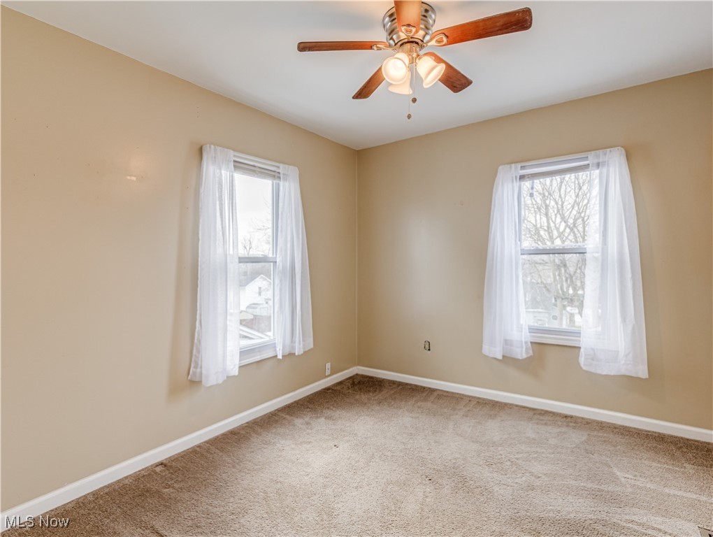 Reeves - Residential