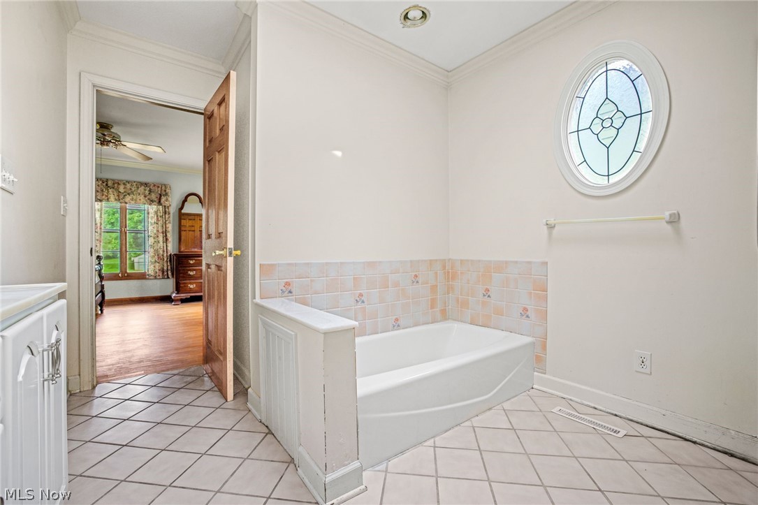 Bellridge Allotment - Residential