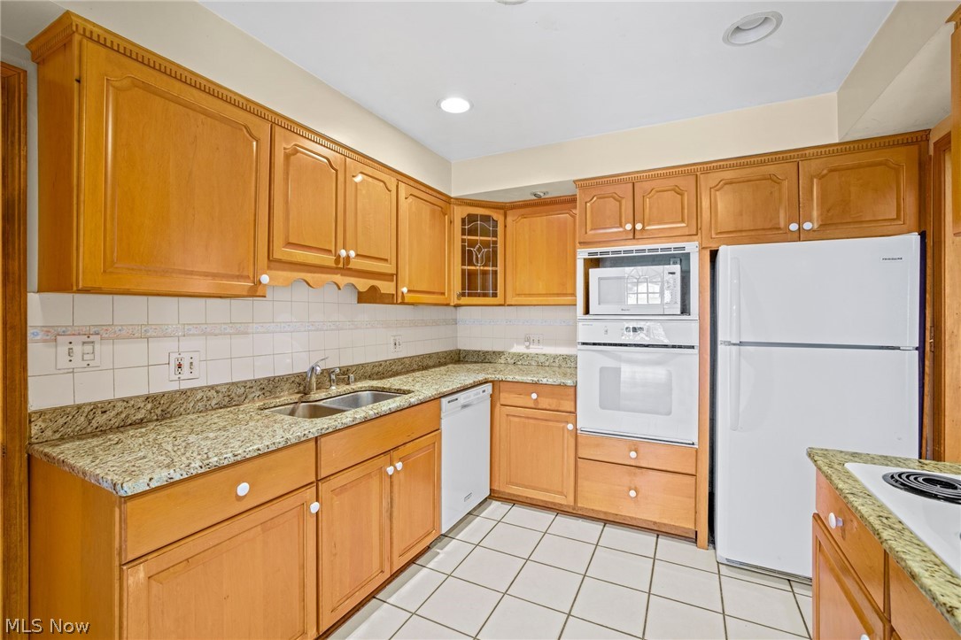 Bellridge Allotment - Residential