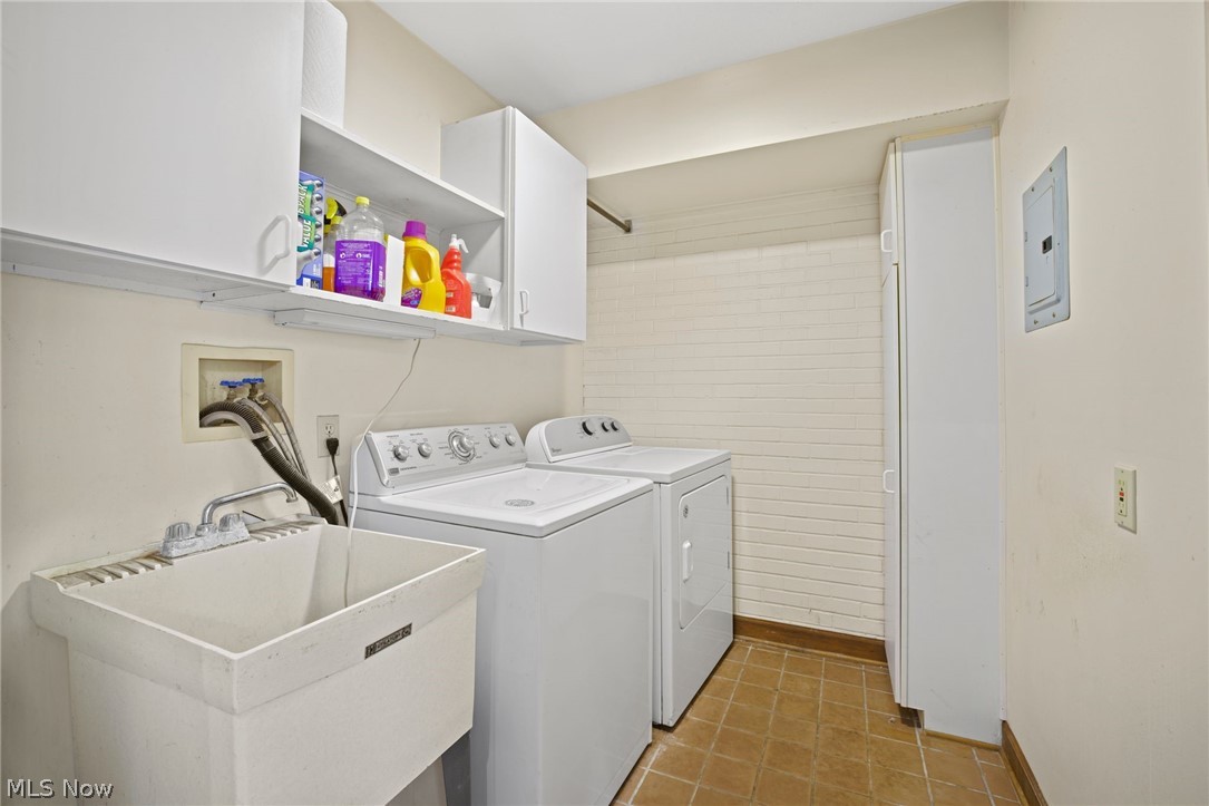 Bellridge Allotment - Residential