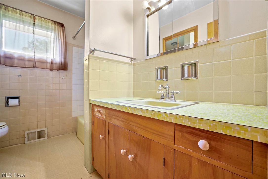 Bellridge Allotment - Residential