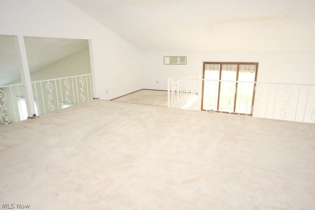 Hampton Woods - Residential