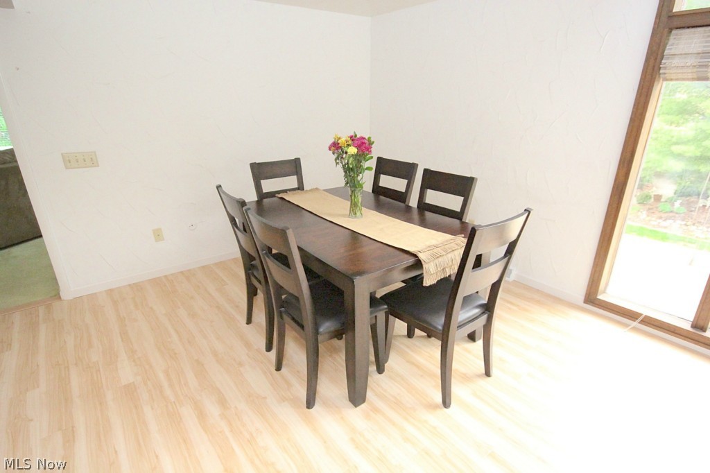 Hampton Woods - Residential