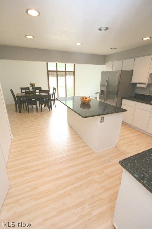 Hampton Woods - Residential