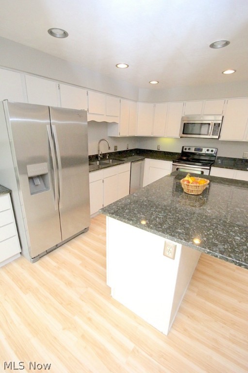 Hampton Woods - Residential