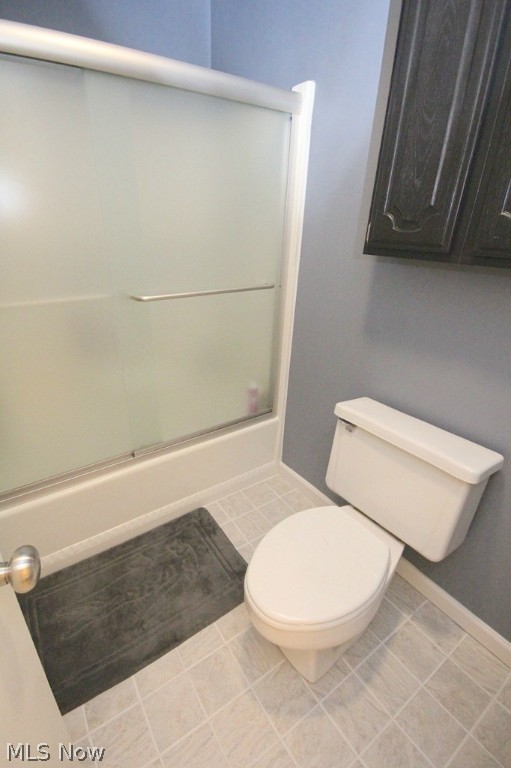 Hampton Woods - Residential