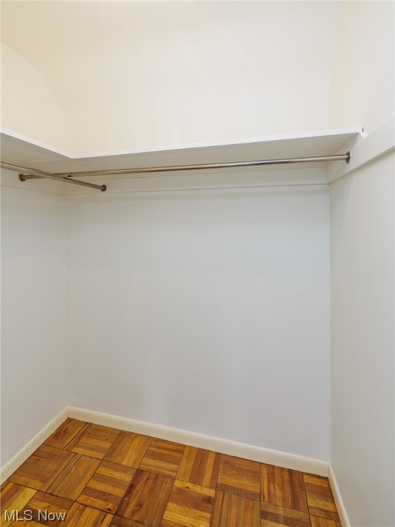 Hampshire House Condo - Residential