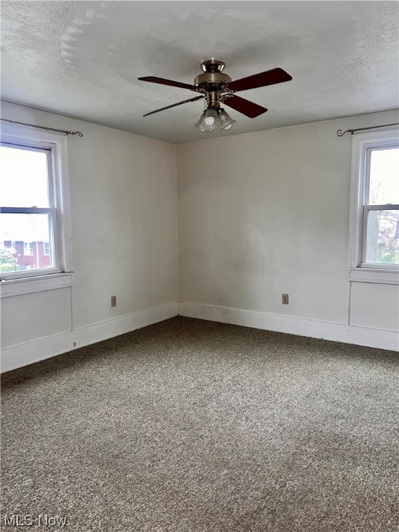 Perkins Hill Allotment - Residential