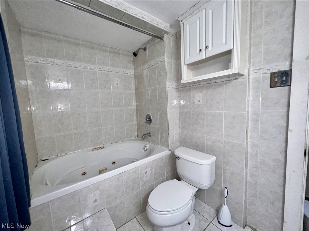 Perkins Hill Allotment - Residential