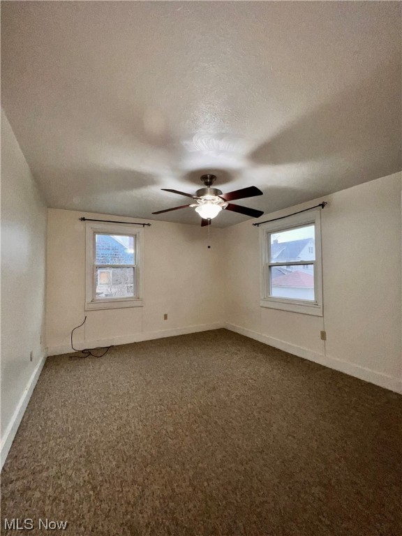 Perkins Hill Allotment - Residential