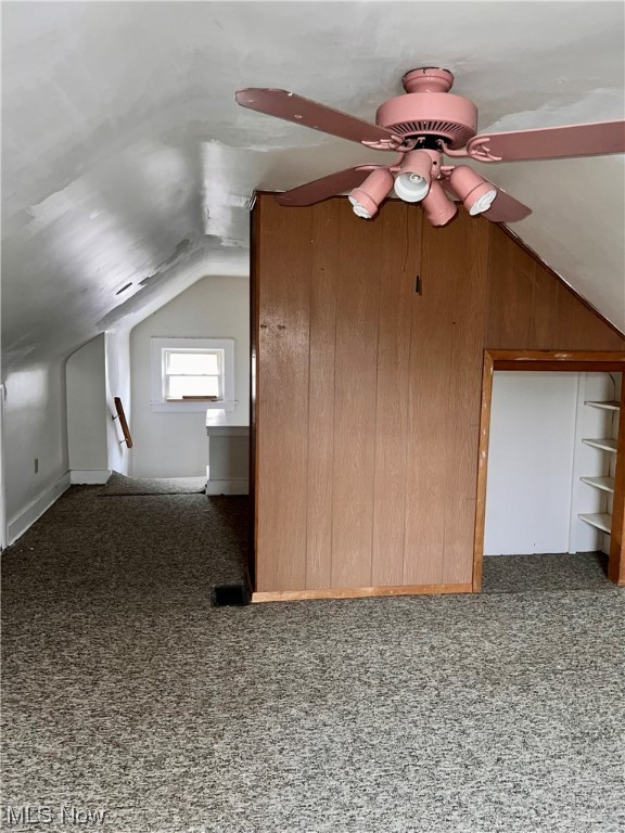 Perkins Hill Allotment - Residential