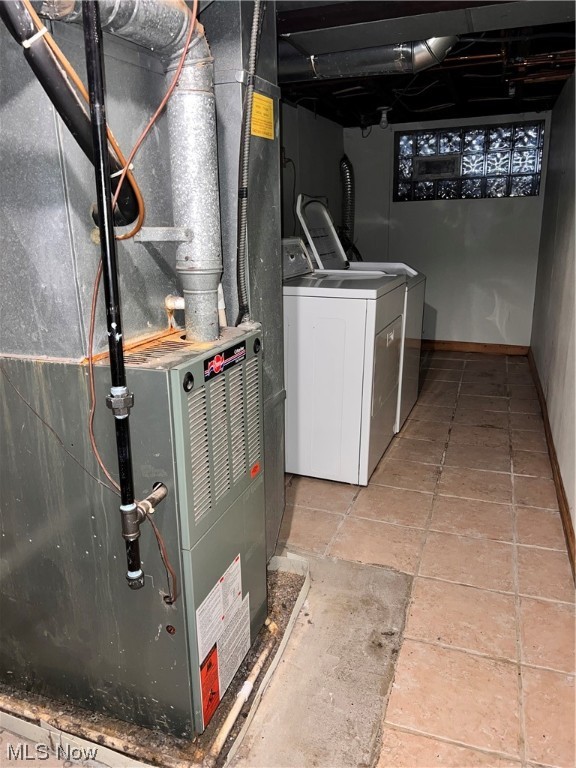 Perkins Hill Allotment - Residential