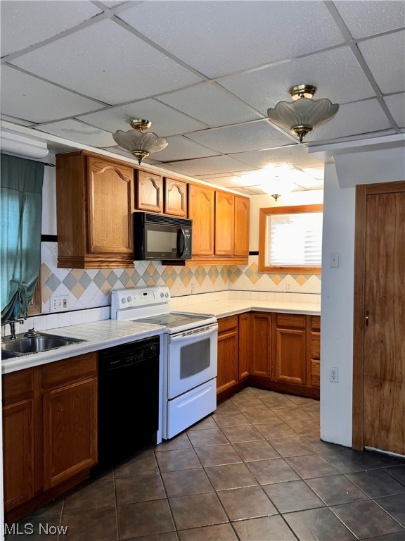 Perkins Hill Allotment - Residential