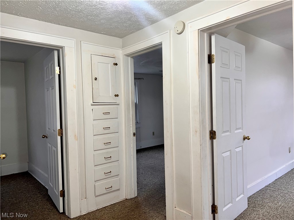 Perkins Hill Allotment - Residential