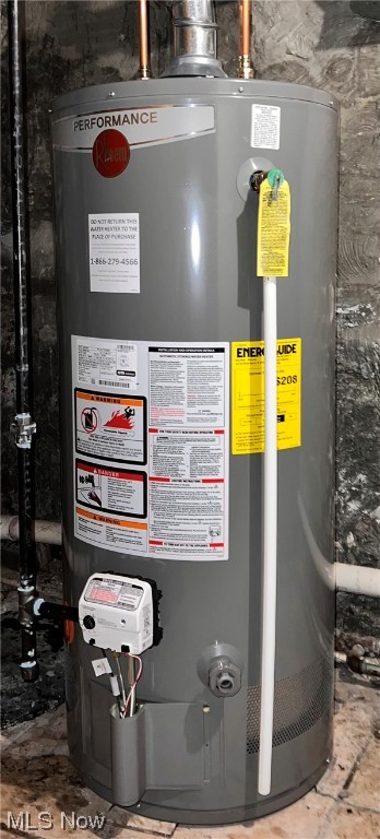 Perkins Hill Allotment - Residential