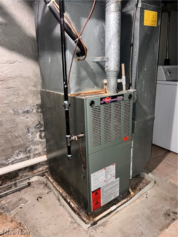 Perkins Hill Allotment - Residential