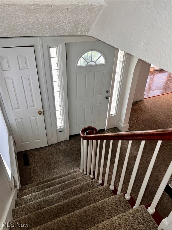 Perkins Hill Allotment - Residential