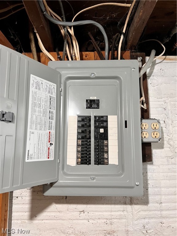 Perkins Hill Allotment - Residential