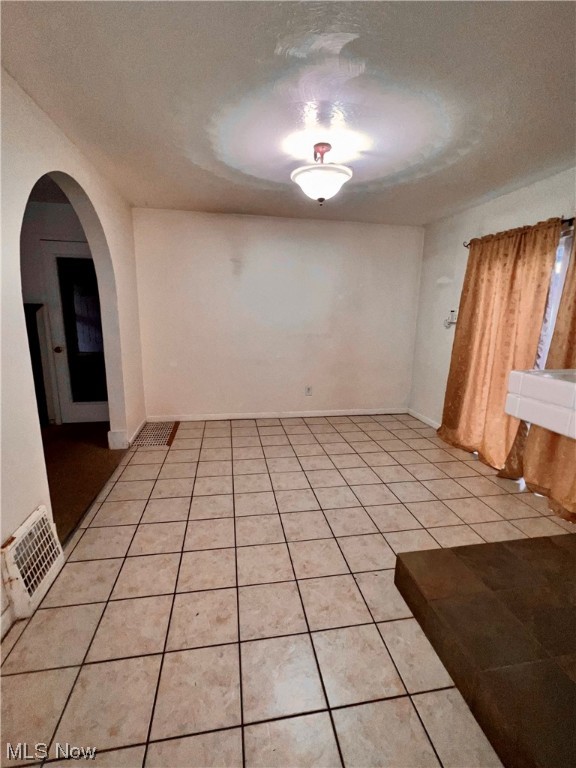 Perkins Hill Allotment - Residential