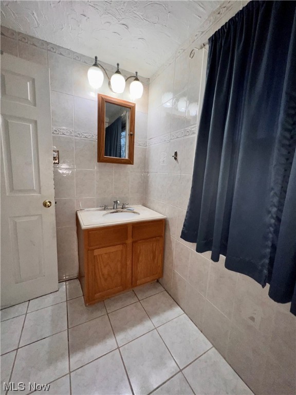 Perkins Hill Allotment - Residential