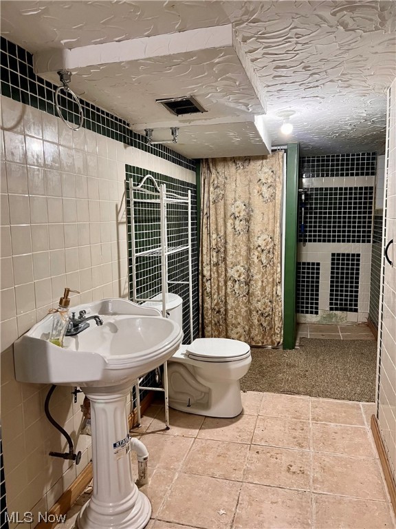 Perkins Hill Allotment - Residential