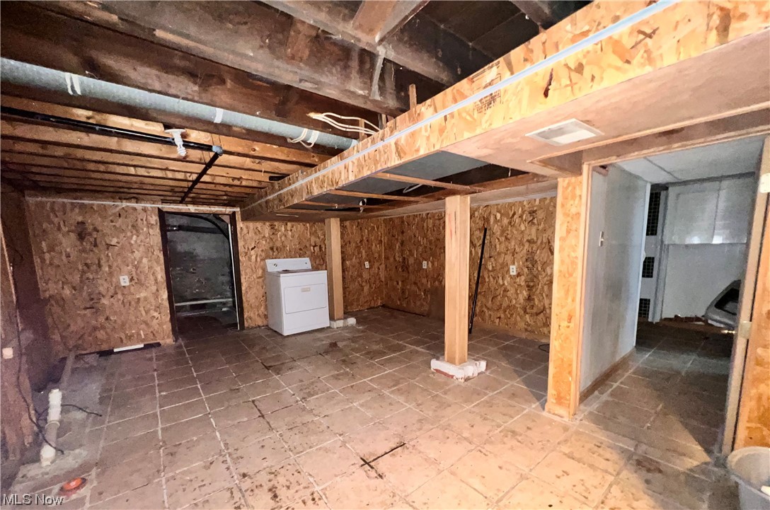 Perkins Hill Allotment - Residential