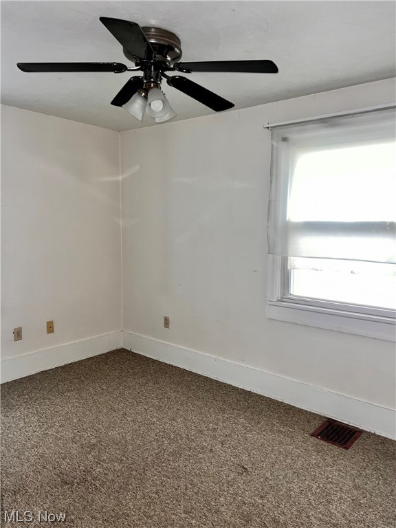 Perkins Hill Allotment - Residential