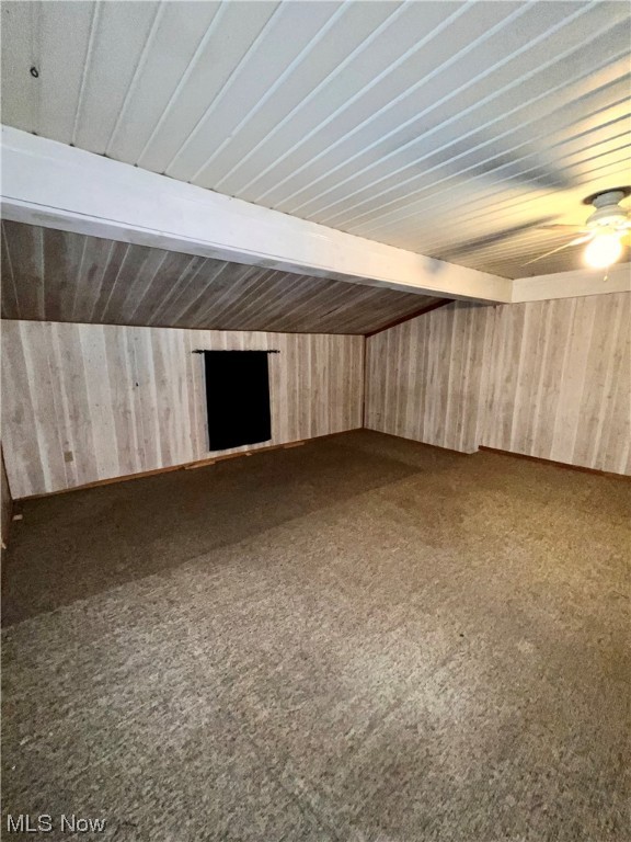 Perkins Hill Allotment - Residential